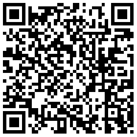 Zoom iPhone 客戶端(APP)